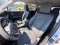2027 Hyundai PALISADE SEL 7 Passenger
