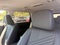 2027 Hyundai PALISADE SEL 7 Passenger