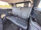 2027 Hyundai PALISADE SEL 7 Passenger