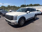 2027 Hyundai PALISADE SEL