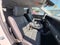 2027 Hyundai PALISADE SEL 7 Passenger