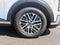 2027 Hyundai PALISADE SEL 7 Passenger