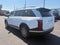 2027 Hyundai PALISADE SEL