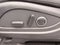 2027 Hyundai PALISADE SEL 7 Passenger