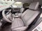 2027 Hyundai PALISADE SEL 7 Passenger