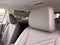 2027 Hyundai PALISADE SEL 7 Passenger