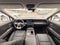 2027 Hyundai PALISADE SEL 7 Passenger