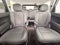 2027 Hyundai PALISADE SEL 7 Passenger