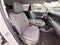 2027 Hyundai PALISADE SEL 7 Passenger