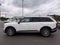 2027 Hyundai PALISADE SEL 7 Passenger