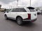 2027 Hyundai PALISADE SEL 7 Passenger
