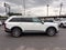 2027 Hyundai PALISADE SEL 7 Passenger