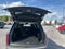 2026 Hyundai PALISADE HYBRID Blue SEL 7 Passenger