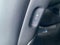 2026 Hyundai PALISADE HYBRID Blue SEL 7 Passenger