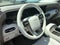 2026 Hyundai PALISADE HYBRID Blue SEL 7 Passenger