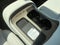2026 Hyundai PALISADE HYBRID Blue SEL 7 Passenger