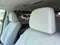 2026 Hyundai PALISADE HYBRID Blue SEL 7 Passenger
