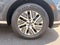 2026 Hyundai PALISADE HYBRID Blue SEL 7 Passenger
