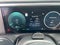 2026 Hyundai PALISADE HYBRID Blue SEL 7 Passenger
