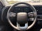 2026 Hyundai PALISADE HYBRID Blue SEL 7 Passenger