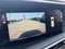 2026 Hyundai PALISADE HYBRID Blue SEL 7 Passenger