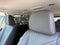 2026 Hyundai PALISADE HYBRID Blue SEL 7 Passenger