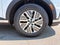 2026 Hyundai PALISADE HYBRID Blue SEL 7 Passenger