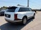 2026 Hyundai PALISADE HYBRID Blue SEL 7 Passenger