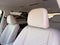 2027 Hyundai PALISADE HYBRID Blue SEL 7 Passenger