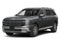 2027 Hyundai PALISADE HYBRID SEL
