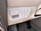 2027 Hyundai PALISADE SEL 7 Passenger