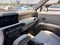 2027 Hyundai PALISADE SEL 7 Passenger