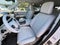 2027 Hyundai PALISADE SEL 7 Passenger