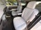 2027 Hyundai PALISADE SEL 7 Passenger