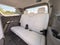 2027 Hyundai PALISADE SEL 7 Passenger