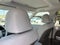 2027 Hyundai PALISADE SEL 7 Passenger