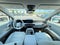 2027 Hyundai PALISADE SEL 7 Passenger