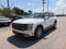 2027 Hyundai PALISADE SEL 7 Passenger