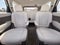 2027 Hyundai PALISADE SEL 7 Passenger
