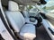 2027 Hyundai PALISADE SEL 7 Passenger