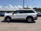 2027 Hyundai PALISADE SEL 7 Passenger