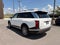 2027 Hyundai PALISADE SEL 7 Passenger