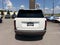 2027 Hyundai PALISADE SEL 7 Passenger