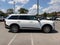 2027 Hyundai PALISADE SEL 7 Passenger