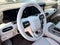 2027 Hyundai PALISADE SEL 7 Passenger