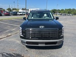 2026 Hyundai PALISADE SEL Premium 7 Passenger