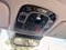 2027 Hyundai SONATA HYBRID SEL