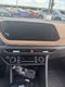 2021 Hyundai SONATA HYBRID Limited