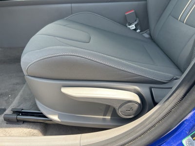 2026 Hyundai ELANTRA SEL Sport CLEAN CARFAX / APPLE CARPLAY & ANDROID AUTO