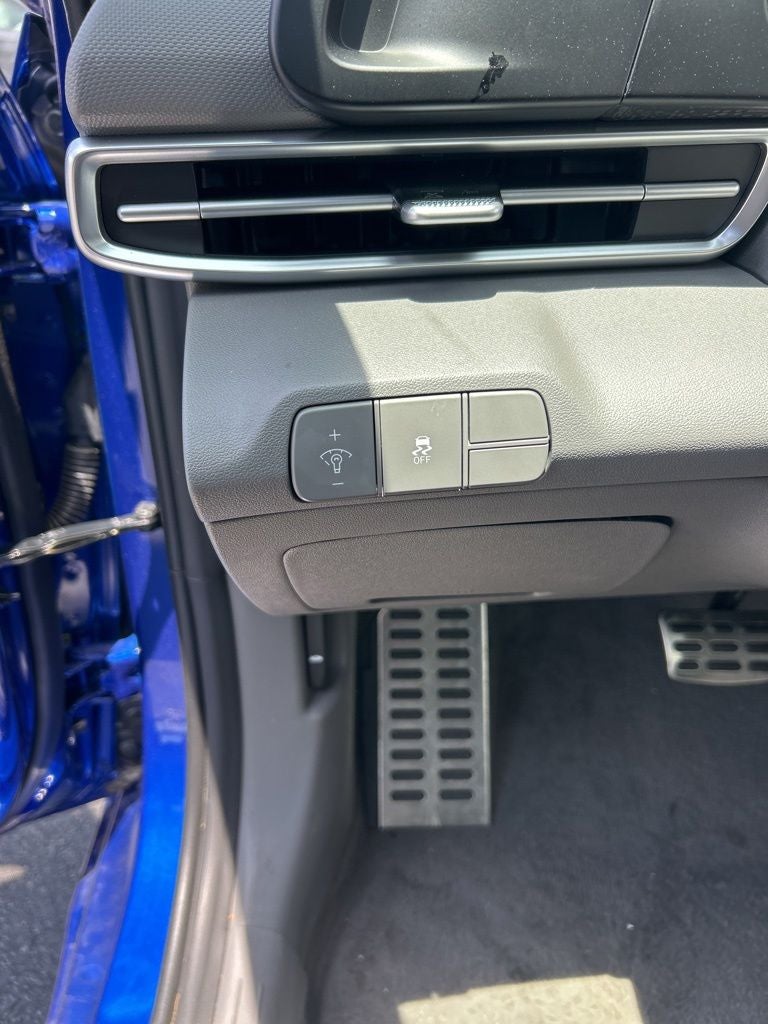 2026 Hyundai ELANTRA SEL Sport CLEAN CARFAX / APPLE CARPLAY & ANDROID AUTO